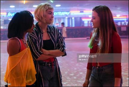 gettyimages-1231792455 (1024x686, 96 k�...)