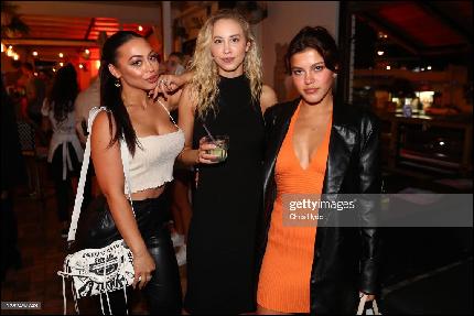 gettyimages-1282467743 (1024x683, 99 k�...)